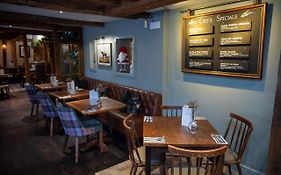 Green Man By Chef & Brewer Collection